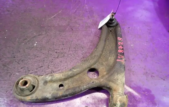 Honda Jazz Front control arm