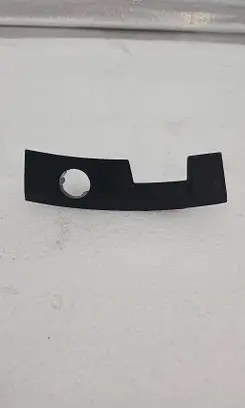 Tesla Model S Parking PDC sensor 1564698-00-A