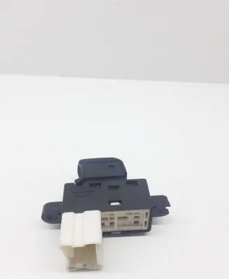 Subaru Forester SH Electric window control switch 87242