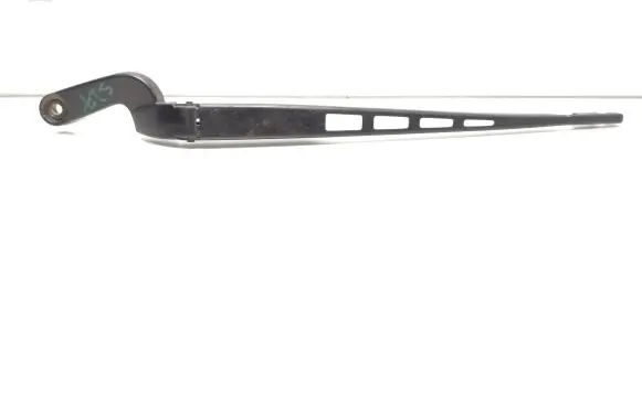 Audi A6 S6 C6 4F Front wiper blade arm 4F1955407A