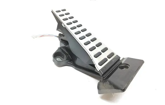 KIA Sportage Accelerator throttle pedal C5130 26072016
