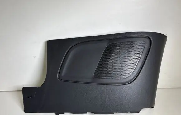Ford Mustang V Coupe rear side trim panel AR337631112