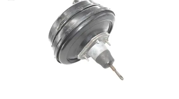 BMW 5 E39 Brake booster 34331165055 1165055 LSC145T