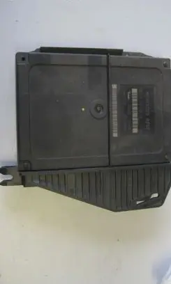 Mercedes-Benz E W210 Comfort/convenience module 2108203826