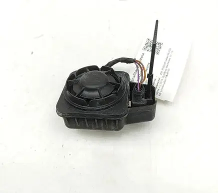 Volkswagen PASSAT B8 Alarm system siren 5Q0951605 28257494