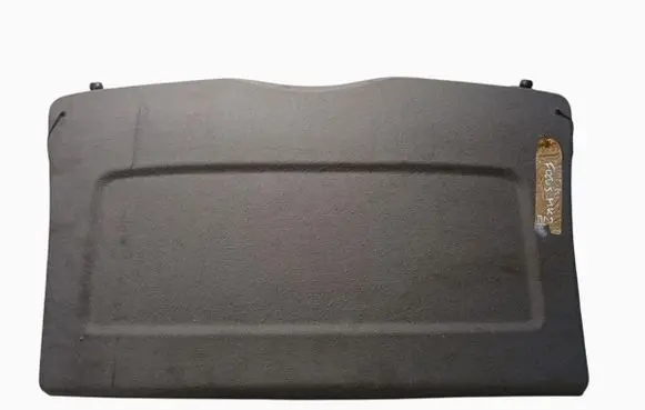 Ford Focus Parcel shelf 