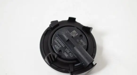 Audi A5 8T 8F Airbag deployment crash/impact sensor 5Q0959354