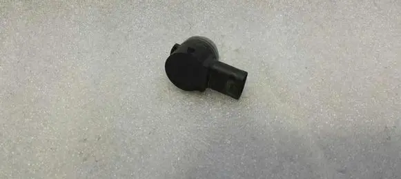 Mercedes-Benz GLS X166 Parking PDC sensor A0009055504