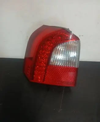 Volvo V70 Rear/tail lights 164407 30698983