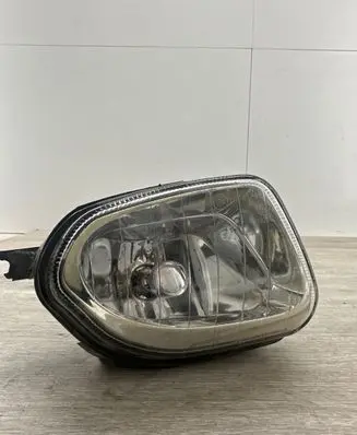 Mercedes-Benz E W211 Front fog light 04625438