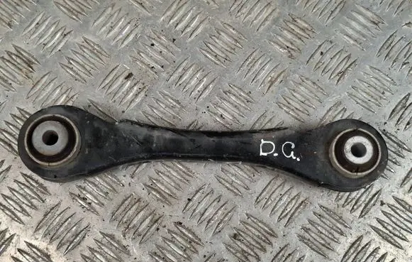 BMW 3 F30 F35 F31 Rear upper control arm/wishbone 6792540