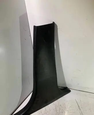 BMW X3 E83 (B) pillar trim (bottom) 3330530