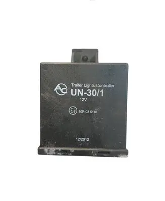 Mercedes-Benz C W203 Sensor E810R035110