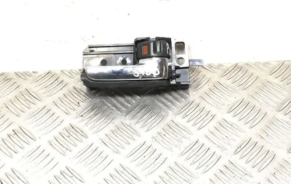 Toyota Avensis T250 Front door interior handle 50594A2
