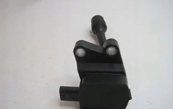 Ford B-MAX High voltage ignition coil CM5G12A366CB