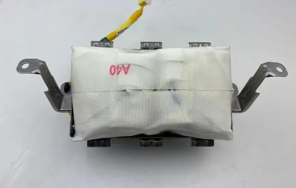 Lexus NX Passenger airbag TG10B01002 1D0160578PD7 8214078010