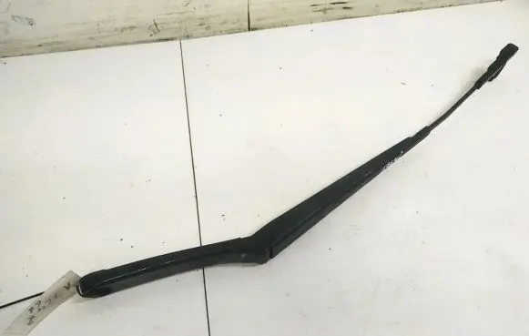 Skoda Octavia Mk2 (1Z) Front wiper blade arm 1Z1955409