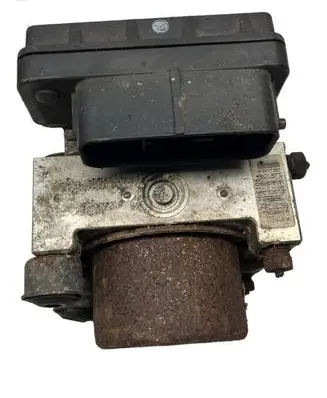 Mazda 6 ABS Pump 2059045 MD9A2W2L10C2