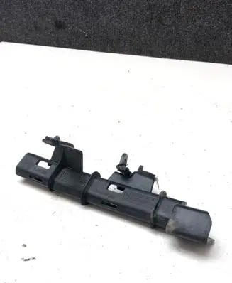 BMW X5 E70 Other exterior part 7185220