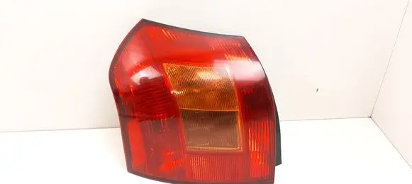 Toyota Corolla E120 E130 Rear/tail lights 0121219H1LR