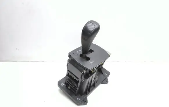 Volvo V50 Gear shifter/selector 31259585 P31259585