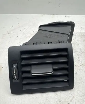 Mercedes-Benz B W245 Dashboard side air vent grill/cover trim 1698300154