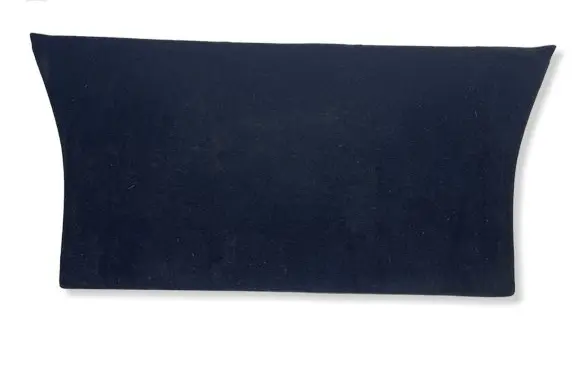 Tesla Model Y Trunk/boot floor carpet liner 149295100C CTU22091000969