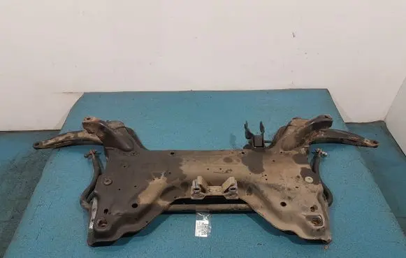 Peugeot Partner Front subframe