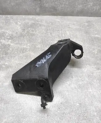 Fiat Stilo Other engine bay part