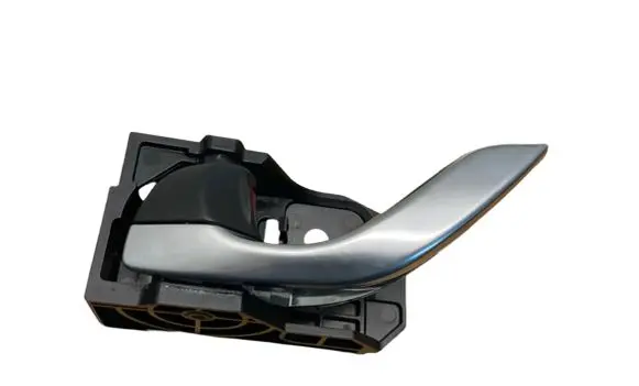 Mazda CX-5 Rear door interior handle trim TD8315 KD53