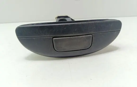 Renault Scenic I Loading door exterior handle N0501380