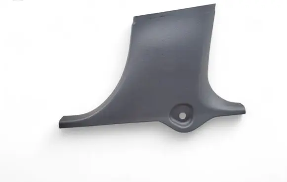 Mercedes-Benz GLA W156 X156 (B) pillar trim (bottom) A1766920200