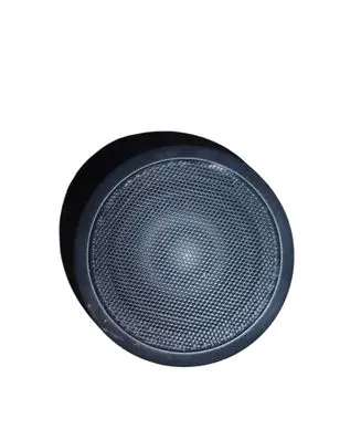 BMW 5 E60 E61 Panel speaker 8375642