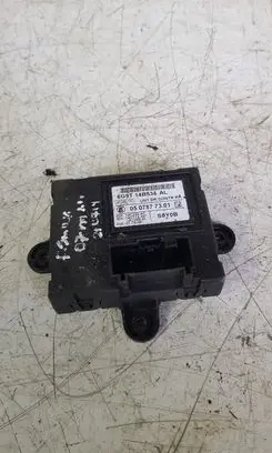Ford S-MAX Door control unit/module 6G9T14B534AL