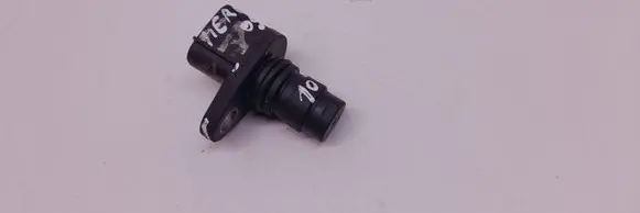 Opel Meriva A Crankshaft speed sensor 8973216200