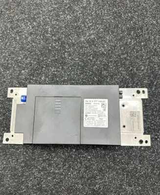 BMW 4 F32 F33 Bluetooth control unit module 9377149 1000483301 ER0095649