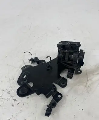 Renault Master III Other engine bay part 110615JU0B