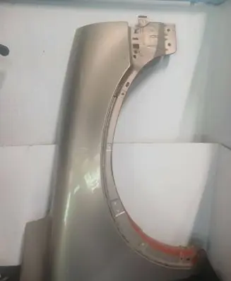 Volvo XC90 Fender 30745022