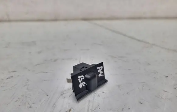 Audi A4 S4 B8 8K Sun solar sensor 8K0907539