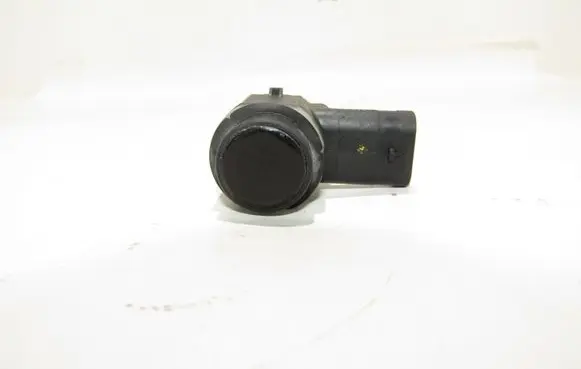 Audi A6 S6 C7 4G Parking PDC sensor 1S0919275