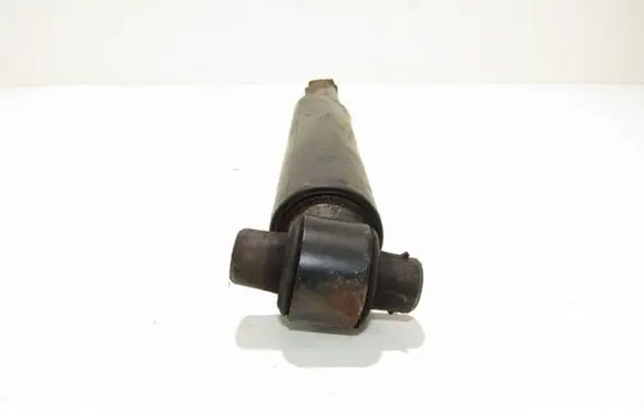 Ford Focus Rear shock absorber/damper