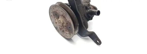 Nissan Primera Power steering pump 49110741100