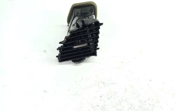 Seat Leon (5F) Dash center air vent grill 5F1820901