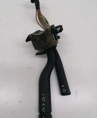Ford Transit Wiper control stalk 95VB11K665AA