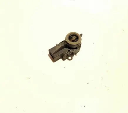 Jaguar E-Pace Interior temperature sensor FK7219C734AA