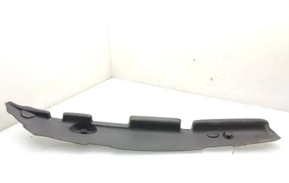Audi A3 S3 8V Fender end trim 8V0821111C