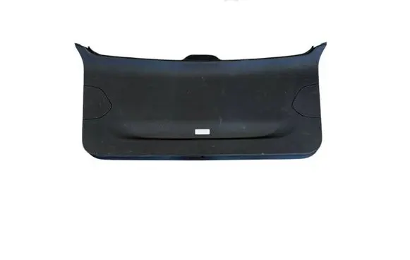 BMW X3 G01 Tailgate trim 7460444