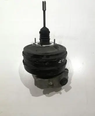 Mercedes-Benz Sprinter W901 W902 W903 W904 Brake booster
