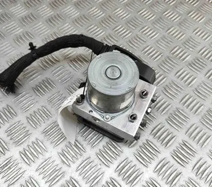 Mercedes-Benz CLA C118 X118 ABS Pump A1779013505 A1779024819
