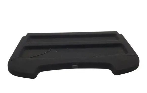Dacia Sandero III Parcel shelf 